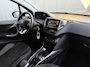 Peugeot 2008 1.2 PureTech | Pano | Navi | Cruise