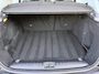 Peugeot 2008 1.2 PureTech | Pano | Navi | Cruise