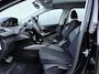 Peugeot 2008 1.2 PureTech | Pano | Navi | Cruise
