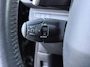 Peugeot 2008 1.2 PureTech | Pano | Navi | Cruise