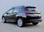 Peugeot 2008 1.2 PureTech | Pano | Navi | Cruise