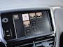 Peugeot 2008 1.2 PureTech | Pano | Navi | Cruise
