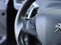 Peugeot 2008 1.2 PureTech | Pano | Navi | Cruise