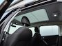 Peugeot 2008 1.2 PureTech | Pano | Navi | Cruise