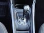 Peugeot 2008 1.2 PureTech | Pano | Navi | Cruise