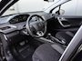 Peugeot 2008 1.2 PureTech | Pano | Navi | Cruise