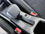 Peugeot 2008 1.2 PureTech | Pano | Navi | Cruise