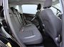 Peugeot 2008 1.2 PureTech | Pano | Navi | Cruise