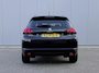 Peugeot 2008 1.2 PureTech | Pano | Navi | Cruise