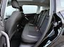 Peugeot 2008 1.2 PureTech | Pano | Navi | Cruise