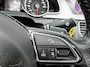 Audi A5 Cabriolet|NL Auto|S-Line|20inch|Leder|Stoelverwarming| 1.8 TFSI Pro Line S