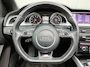 Audi A5 Cabriolet|NL Auto|S-Line|20inch|Leder|Stoelverwarming| 1.8 TFSI Pro Line S