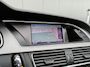 Audi A5 Cabriolet|NL Auto|S-Line|20inch|Leder|Stoelverwarming| 1.8 TFSI Pro Line S