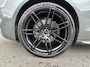 Audi A5 Cabriolet|NL Auto|S-Line|20inch|Leder|Stoelverwarming| 1.8 TFSI Pro Line S