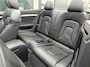 Audi A5 Cabriolet|NL Auto|S-Line|20inch|Leder|Stoelverwarming| 1.8 TFSI Pro Line S