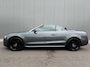 Audi A5 Cabriolet|NL Auto|S-Line|20inch|Leder|Stoelverwarming| 1.8 TFSI Pro Line S