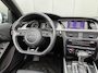 Audi A5 Cabriolet|NL Auto|S-Line|20inch|Leder|Stoelverwarming| 1.8 TFSI Pro Line S