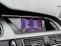 Audi A5 Cabriolet|NL Auto|S-Line|20inch|Leder|Stoelverwarming| 1.8 TFSI Pro Line S