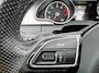 Audi A5 Cabriolet|NL Auto|S-Line|20inch|Leder|Stoelverwarming| 1.8 TFSI Pro Line S