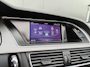 Audi A5 Cabriolet|NL Auto|S-Line|20inch|Leder|Stoelverwarming| 1.8 TFSI Pro Line S
