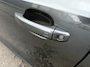 Audi A5 Cabriolet|NL Auto|S-Line|20inch|Leder|Stoelverwarming| 1.8 TFSI Pro Line S