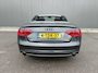 Audi A5 Cabriolet|NL Auto|S-Line|20inch|Leder|Stoelverwarming| 1.8 TFSI Pro Line S