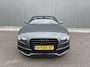 Audi A5 Cabriolet|NL Auto|S-Line|20inch|Leder|Stoelverwarming| 1.8 TFSI Pro Line S