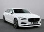 Volvo V90 2.0 T4 Inscription | Trekhaak | Head Up | Dodehoek | ACC | Carplay
