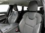Volvo V90 2.0 T4 Inscription | Trekhaak | Head Up | Dodehoek | ACC | Carplay