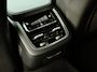 Volvo V90 2.0 T4 Inscription | Trekhaak | Head Up | Dodehoek | ACC | Carplay