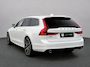 Volvo V90 2.0 T4 Inscription | Trekhaak | Head Up | Dodehoek | ACC | Carplay