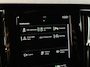 Volvo V90 2.0 T4 Inscription | Trekhaak | Head Up | Dodehoek | ACC | Carplay