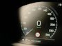 Volvo V90 2.0 T4 Inscription | Trekhaak | Head Up | Dodehoek | ACC | Carplay