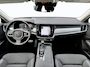 Volvo V90 2.0 T4 Inscription | Trekhaak | Head Up | Dodehoek | ACC | Carplay