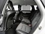 Volvo V90 2.0 T4 Inscription | Trekhaak | Head Up | Dodehoek | ACC | Carplay