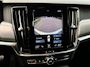 Volvo V90 2.0 T4 Inscription | Trekhaak | Head Up | Dodehoek | ACC | Carplay