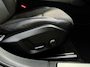 Volvo V90 2.0 T4 Inscription | Trekhaak | Head Up | Dodehoek | ACC | Carplay