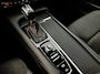 Volvo V90 2.0 T4 Inscription | Trekhaak | Head Up | Dodehoek | ACC | Carplay