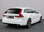Volvo V90 2.0 T4 Inscription | Trekhaak | Head Up | Dodehoek | ACC | Carplay
