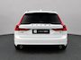 Volvo V90 2.0 T4 Inscription | Trekhaak | Head Up | Dodehoek | ACC | Carplay