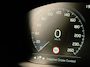Volvo V90 2.0 T4 Inscription | Trekhaak | Head Up | Dodehoek | ACC | Carplay