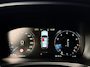 Volvo V90 2.0 T4 Inscription | Trekhaak | Head Up | Dodehoek | ACC | Carplay