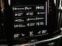 Volvo V90 2.0 T4 Inscription | Trekhaak | Head Up | Dodehoek | ACC | Carplay