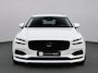 Volvo V90 2.0 T4 Inscription | Trekhaak | Head Up | Dodehoek | ACC | Carplay