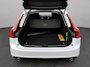 Volvo V90 2.0 T4 Inscription | Trekhaak | Head Up | Dodehoek | ACC | Carplay