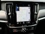 Volvo V90 2.0 T4 Inscription | Trekhaak | Head Up | Dodehoek | ACC | Carplay