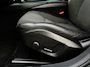 Volvo V90 2.0 T4 Inscription | Trekhaak | Head Up | Dodehoek | ACC | Carplay