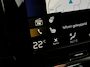 Volvo V90 2.0 T4 Inscription | Trekhaak | Head Up | Dodehoek | ACC | Carplay