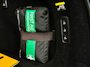 Volvo V90 2.0 T4 Inscription | Trekhaak | Head Up | Dodehoek | ACC | Carplay