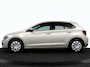 Volkswagen Polo 1.0 MPI COMFORTLINE 80PK AC/CRUISE/APPLE.CARPLAY/ORG.NL/76.000KM